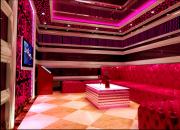 北京東壩天美KTV