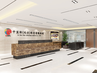 CBA（中籃聯體育）