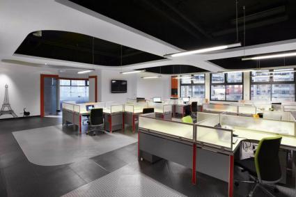 辦公室裝修怎么看報(bào)價(jià)單？