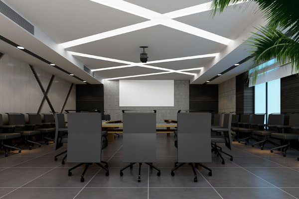 朝陽辦公室裝修裝飾公司教您看懂裝修設計圖 朝陽辦公室裝修裝飾公司教您看懂裝修設計圖