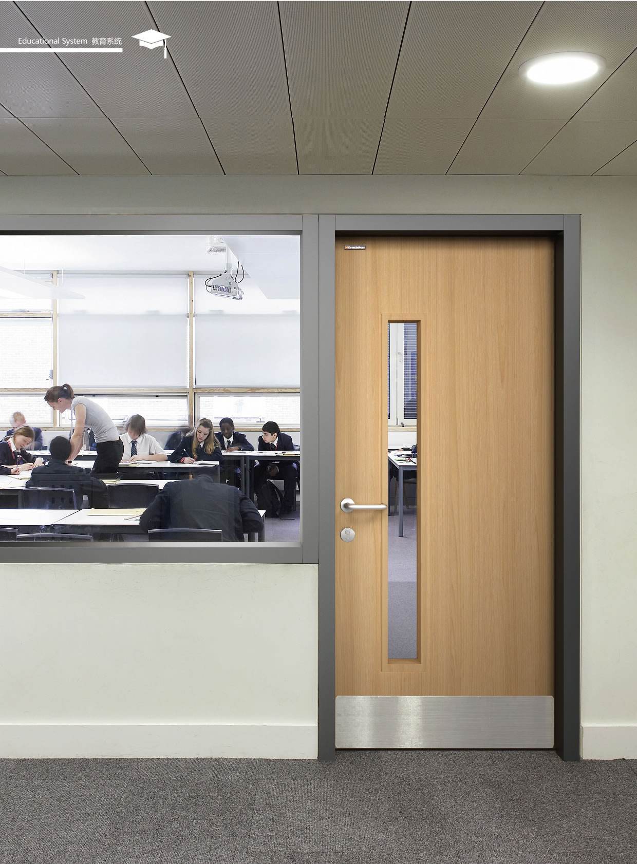 北京辦公室裝修 北京辦公室裝修