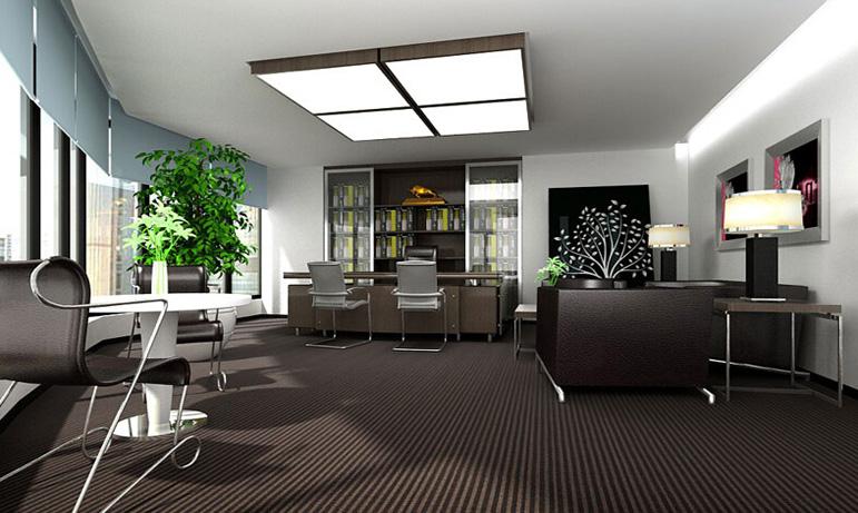 北京辦公室裝修設計 北京辦公室裝修設計