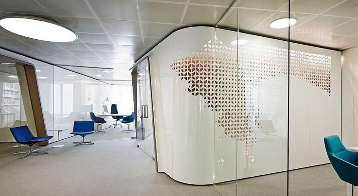 北京辦公室裝修設(shè)計(jì) 北京辦公室裝修設(shè)計(jì)