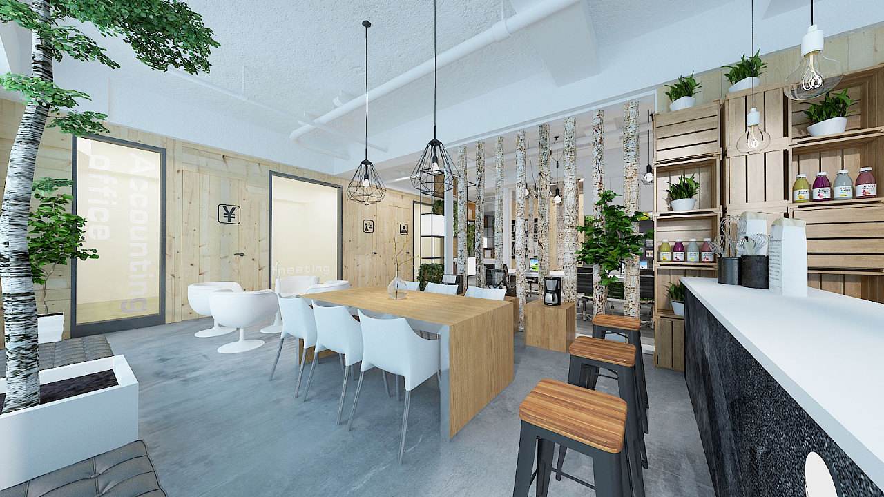 辦公室裝修公司 辦公室裝修公司